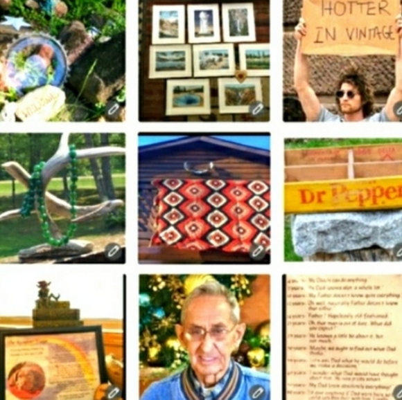 🎲 Vintage Scrabble Board Game Turnable Feature ROCKS 🎸 - Picture 10 of 16